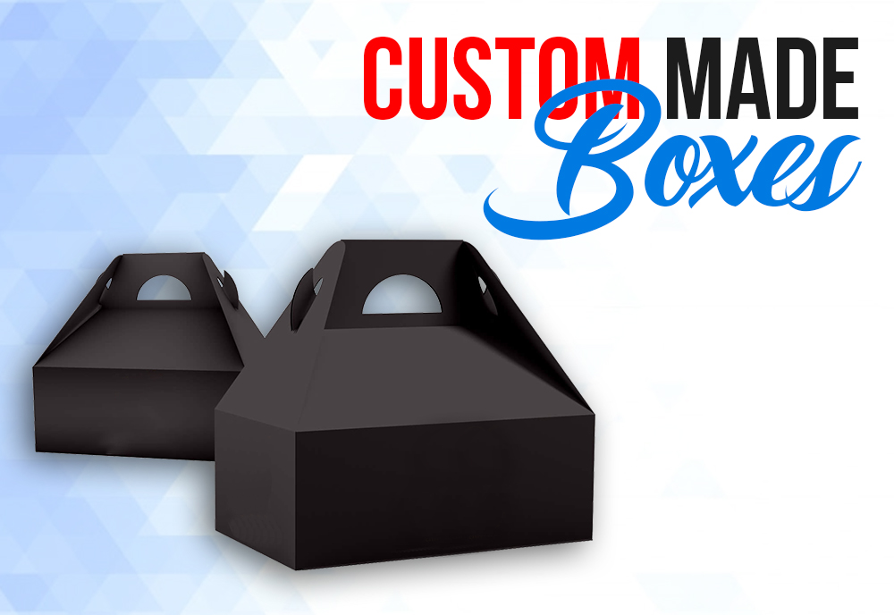 HOW TO GET INCREDIBLE RESULT CUSTOM MADE BOXES IN 2021?